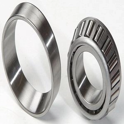 Rear Outer Bearing by ULTRA - A2 gen/ULTRA/Rear Outer Bearing/Rear Outer Bearing_01